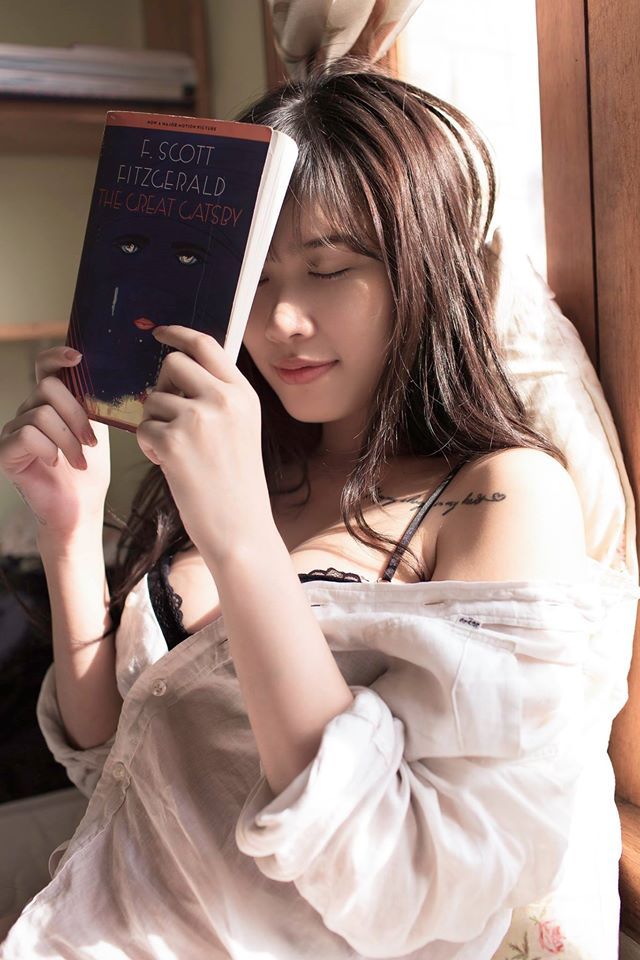 旧里番～堕落千金ova在线观看
